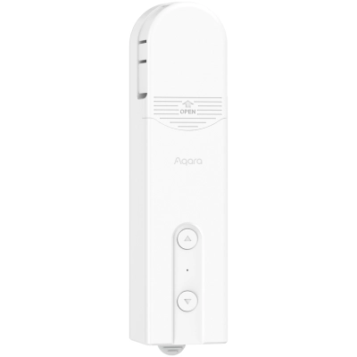 Мотор Aqara E1 (RSD-M01)
