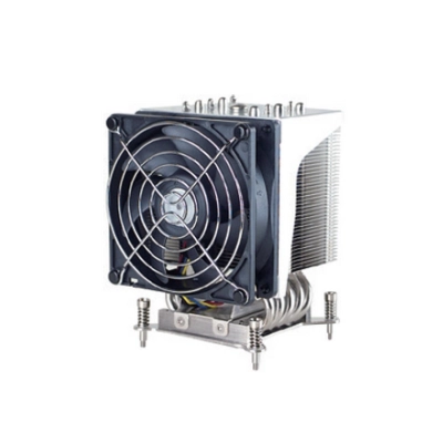 Кулер Ablecom ACL-S40090 LGA4189, 4U, active, 245-295W
