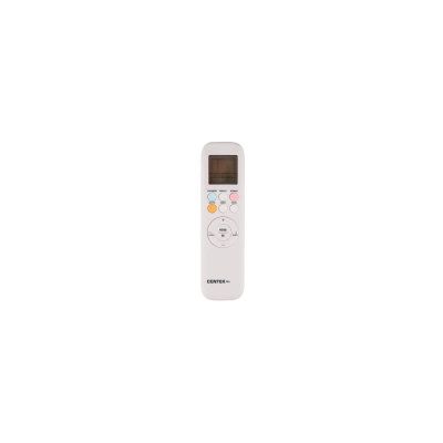 Кондиционер Centek CT-65FDC09 Инверторный компрессор Hitachi