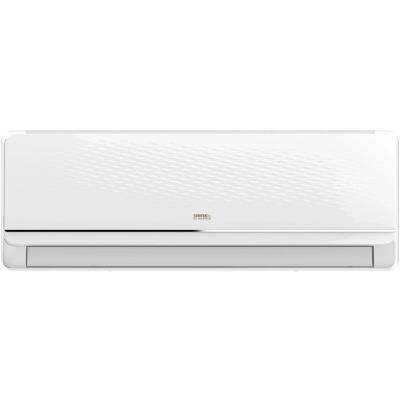 Кондиционер Centek CT-65FDC12 Инверторный компрессор Hitachi