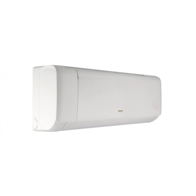 Кондиционер Centek CT-65K09 WiFi Инверторный компрессор Highly