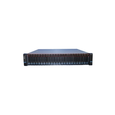 Корпус Chenbro 384-20019-Z1B900 2U JBOD 24x2.5, 3x 8-port SAS/SATA, 2.5” passive backplane, CRPS 1+1 Redundant 550W, 3 x 8038 PWM Hot-Swap fa