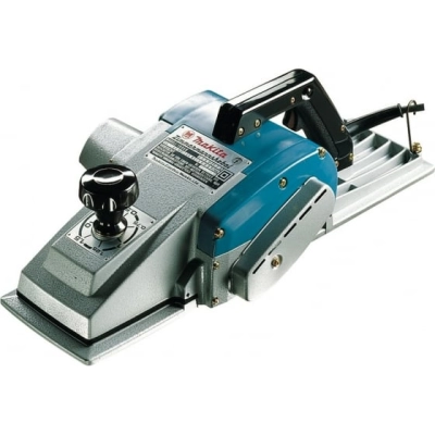 Рубанок Makita 1806B 170мм 15000об/​мин