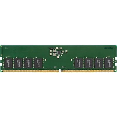 ОЗУ Samsung M321R4GA0BB0-CQK DDR5 32GB RDIMM 4800MHz (2Rx4) ECC Reg 1.1V