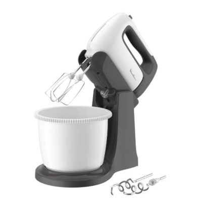 Миксер стационарный Moulinex HM464110