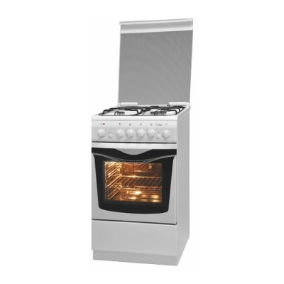 Плита De Luxe 506031.00гэ(кр)