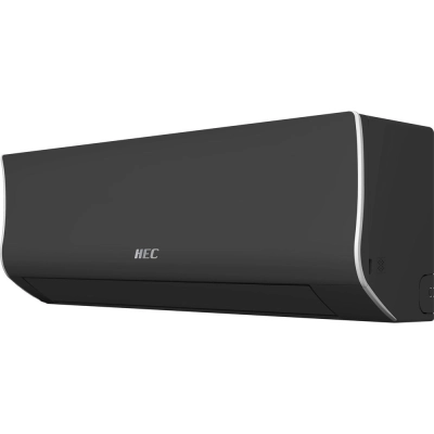 Сплит-система HEC HEC-12HRE03/R3-B