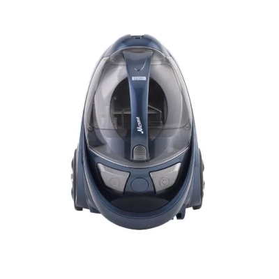 Пылесос МЕЧТА ПБЦ01 синий