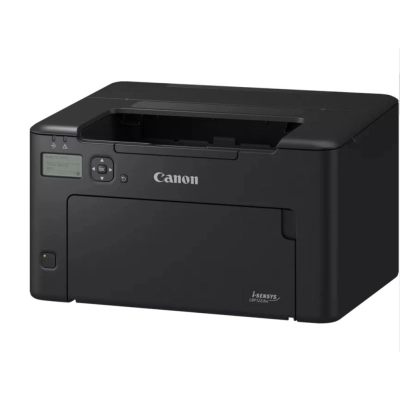 Лазерный принтер монохромный Canon i-Sensys LBP122dw 5620C001