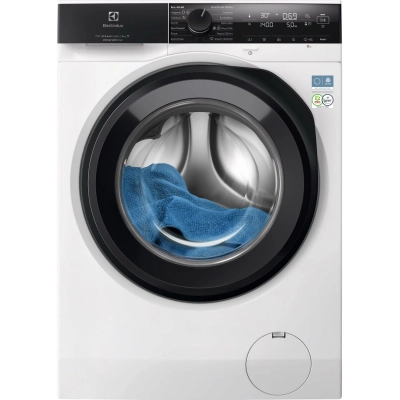 Стиральная машина Electrolux EW7F4492FQE
