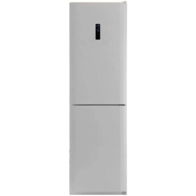 Холодильник Pozis RK FNF-173 Серебристый