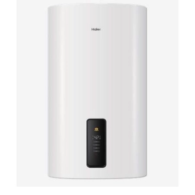 Водонагреватель Haier ES50V-F7 GA0GHQE00RU