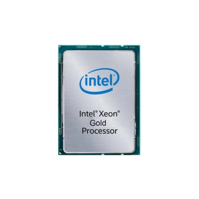 Процессор GOLD6330N CD8068904582501 INTEL