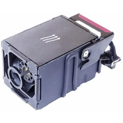 Вентилятор HP 732136-001/​822531-001 hot-plug DL360eG8/​DL360pG8 (O) двулопастной
