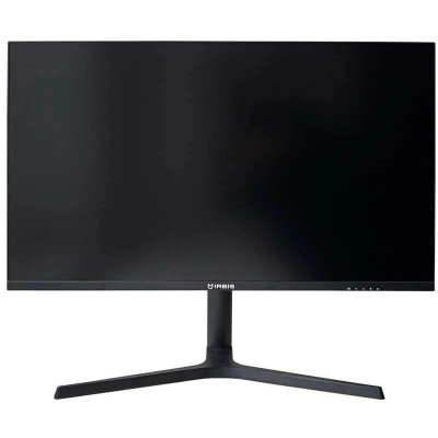 Монитор IRBIS SMARTVIEW (IMVW27QIDR)