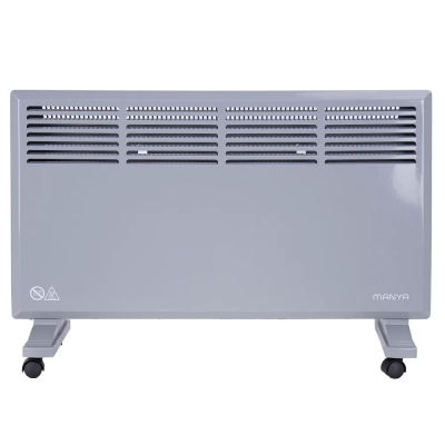 Конвектор Manya MC2001MG