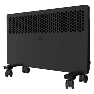 Конвектор Royal Clima REC-LUB2000M