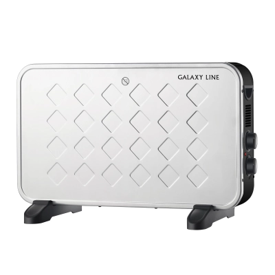Конвектор GALAXY GL 8231