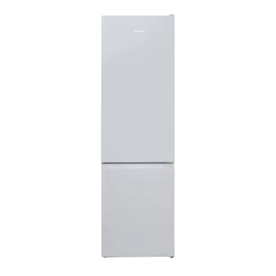 Холодильник Hotpoint HT 5200 C W