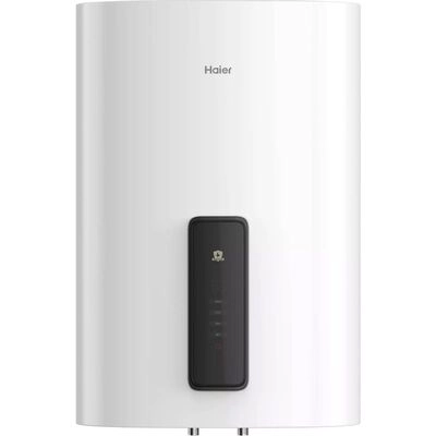 Водонагреватель Haier ES30V-F7