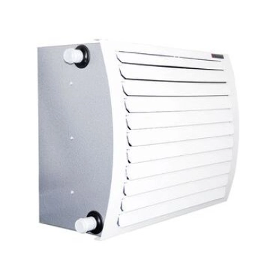 Тепловентилятор Тепломаш КЭВ-36Т3 W2