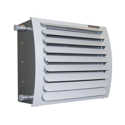 Тепловентилятор Тепломаш КЭВ-69Т4W3