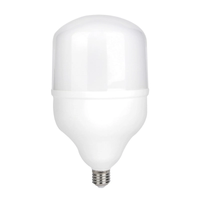 Лампа светодиодная SMARTBUY HP 100Вт 6500K E27 (холодный свет) (1/16)