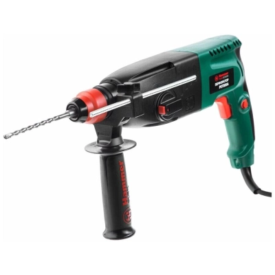 Перфоратор Hammer PRT800A 800 Вт SDS+