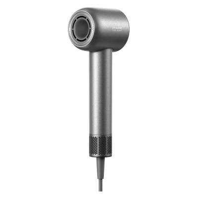 Фен Dreame AHD18 Hair Glory Mix Black