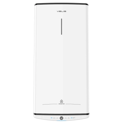 Водонагреватель Ariston Velis Tech ABSE Dry 80