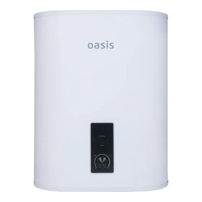 Водонагреватель Oasis 30VZ