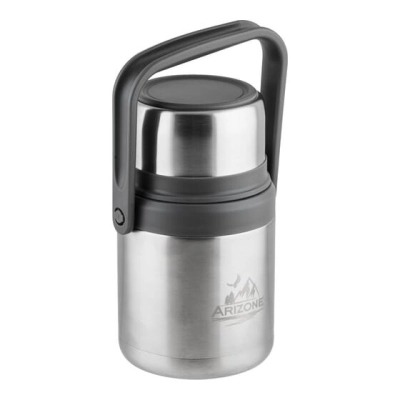 Термос Arizone 27-350000