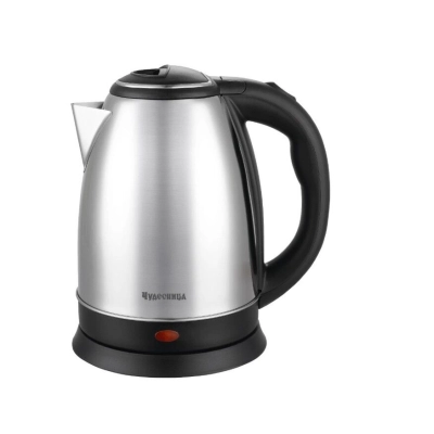 Электрочайник EUROSTEK EEK-1801