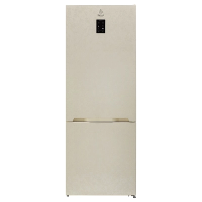 Холодильник Jacky's JR FV192NF