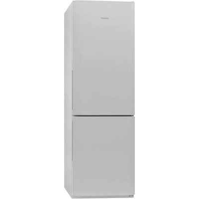 Холодильник POZIS RK FNF-170 серебристый (575LV)
