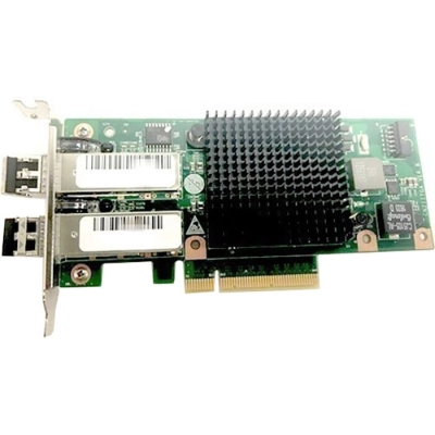 Сетевая карта HUAWEI 40GE PCIE3 X8 03022SXA