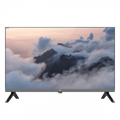 Телевизоры BQ 24FS34B Black