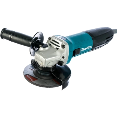 УШМ Makita GA 4530 R