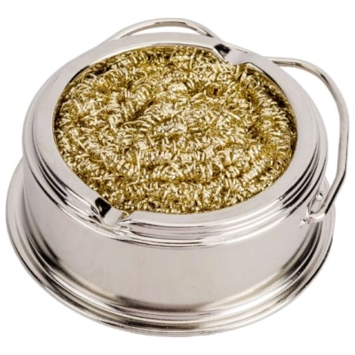 Очиститель жала профессиональный ProsKit SH-1025 (С00033902)