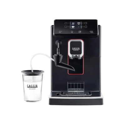Кофемашина Gaggia Magenta Milk BK 8701/01