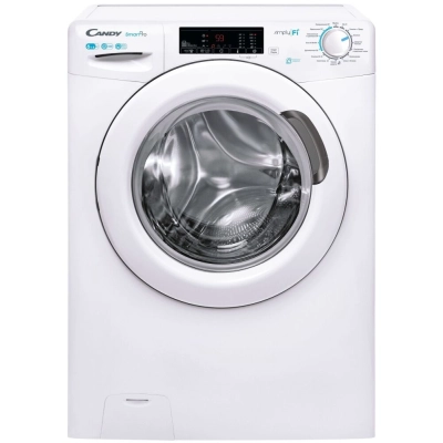 Стиральная машина Candy CSOW4 1364T/​2-07 Smart Pro