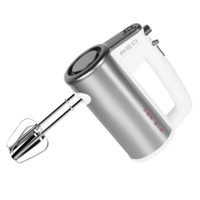 Миксер Red Solution RHM-M2108