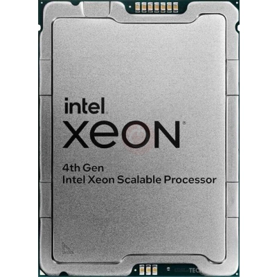 Процессор Intel Xeon Silver 4416+ (PK8071305120201) 2000/​16GT/​37.5M S4677