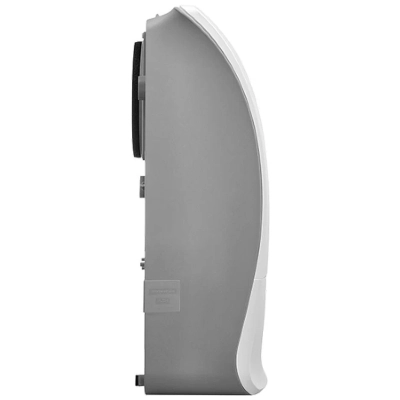Очиститель воздуха приточный Ballu ASP-200SMAX