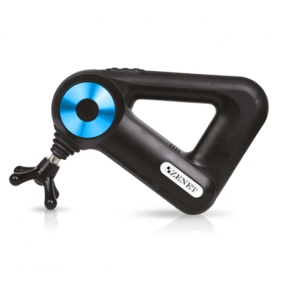 Массажер ручной ZENET ZET-705