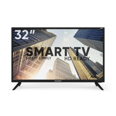 Телевизор SOUNDMAX SM-LED32M09S