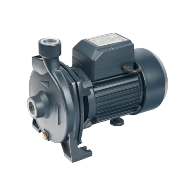 Консольный поверхностный насос Unipump CPM-200 93893