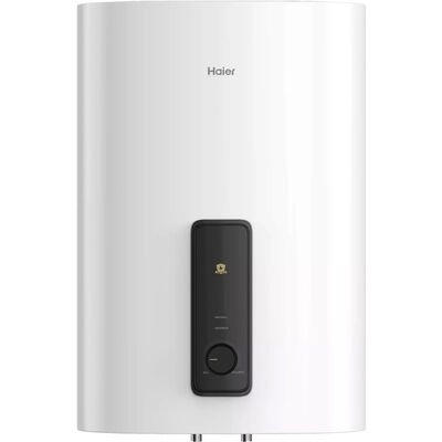 Водонагреватель Haier ES30V-F3