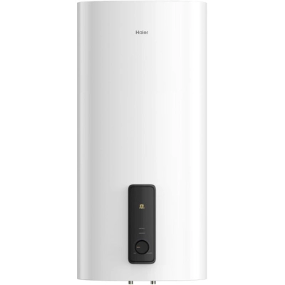 Водонагреватель Haier ES100V-F3