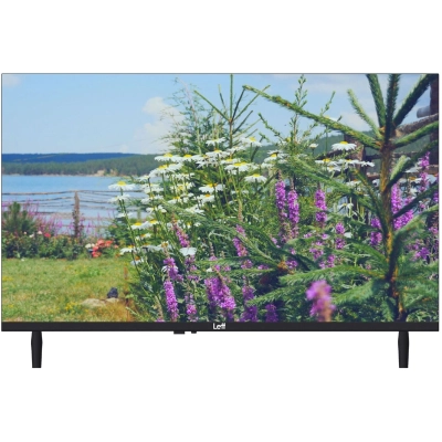 Телевизор LEFF 32F690T LCD 32 FHD Salut smart
